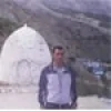 Fikret Gulaliyev