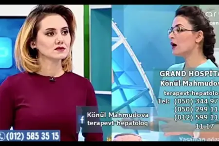 Канал «ARB» 25 Декабря 2016 - 19 Марта 2018