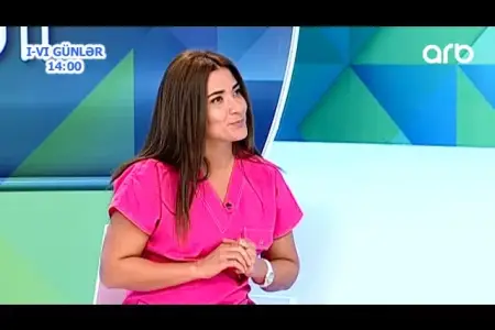 Судьба пациента с диагнозом «Цирроз» в течение 30 лет