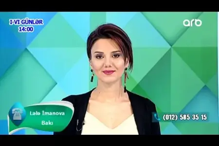 Жировая дистрофия печени приводит к раку - "Жить прекрасно"