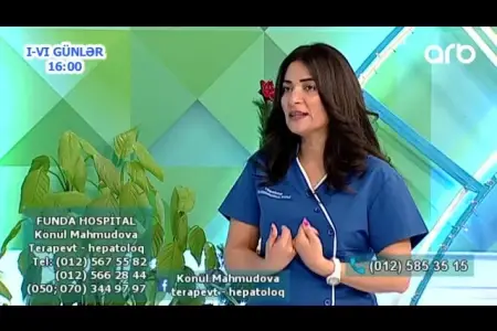 Hepatitis B is a curable disease - "Life is Beautiful"