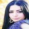 Elvira Rəsulova