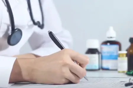 Can Hepatitis B virus be cured?