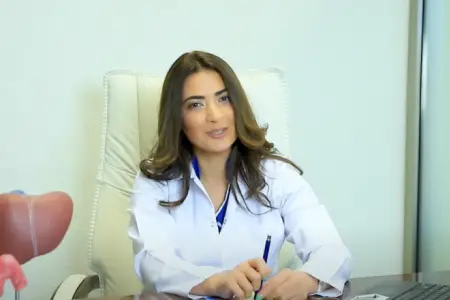 Sirrozu yaradan səbəblər