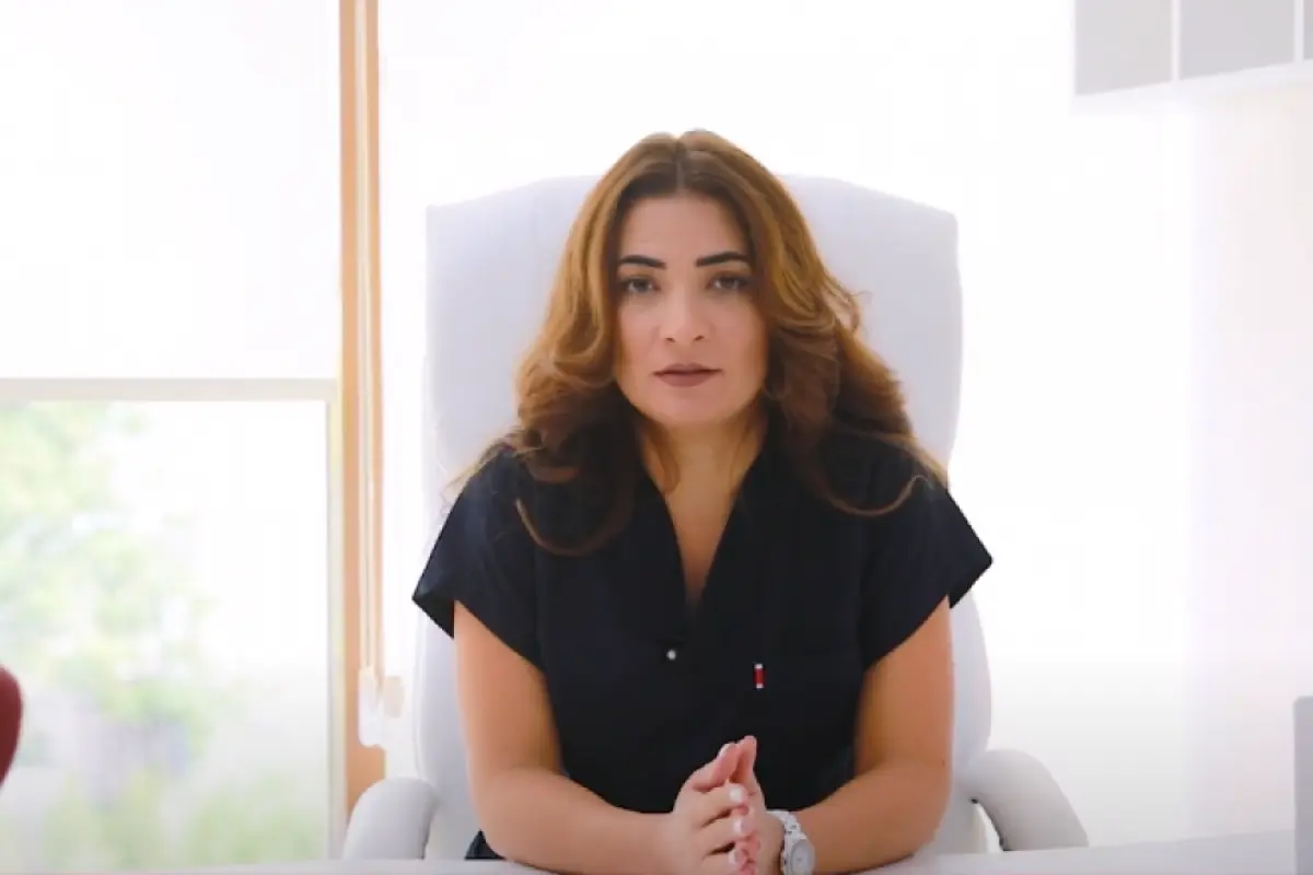 Is Hepatitis B curable?