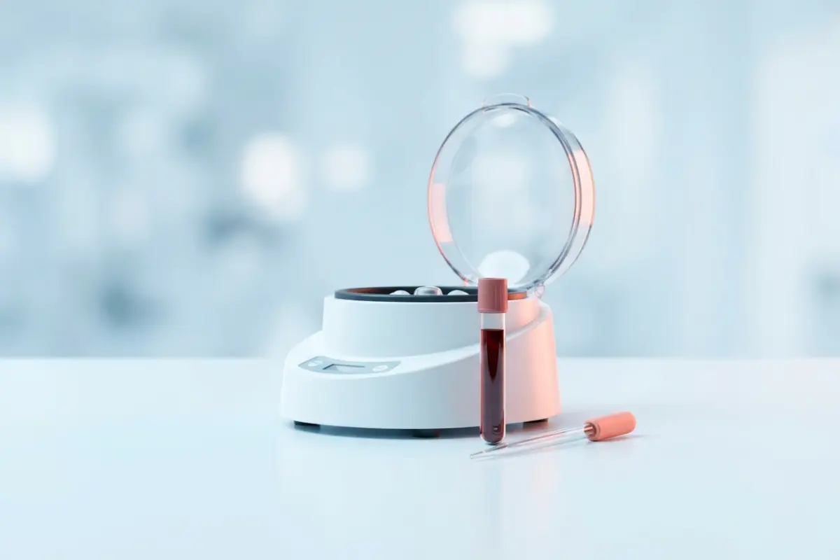 What liver tests reveal
