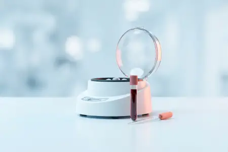 What liver tests reveal
