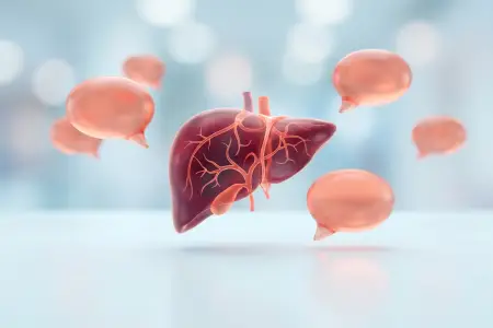 Feedback from treated patients