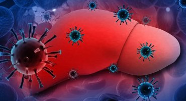 Hepatit A virusu (HAV) - əlamətləri, fəsadları və müalicəsi