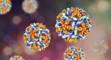 Hepatit B virusu (HBV) - əlamətləri, fəsadları və müalicəsi